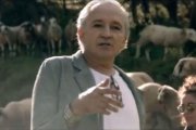 Chanson de juin, de Alfonso Villalonga.-EL PERIÓDICO