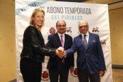 Gastón pone en valor la unión de los valles del Aragón, Benasque y Tena, con más de 300 kilómetros de pistas, tras el desatasco de litigios durante una década-ARAGÓN HOY