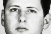 Carlos García Juliá.-