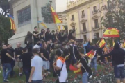 -EL PERIÓDICO