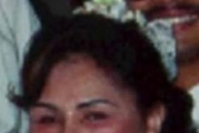 María Teresa Osorio.-