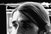 Ape Rotoma, poeta.-ECB