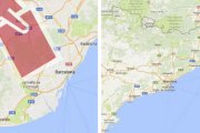 -GOOGLE MAPS