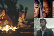 Los anuncios inclusivos de la Super Bowl que han triunfado en las redes: 84 Lumber, Airbnb y Budweiser.-