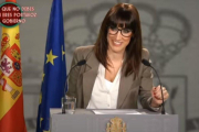 Ana Morgade-