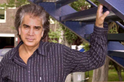 José Luis Rodríguez El Puma, de 73 años, fue sometido hoy a un doble trasplante de pulmón en un hospital de Miami.-EFE
