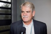 El ministro de Asuntos Exteriores y de Cooperación, Alfonso Dastis-EFE