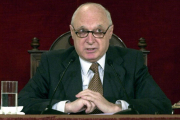 José Pedro Pérez-Llorca,-