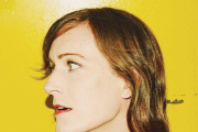 Laura Gibson presentará ‘Empire builder’.-