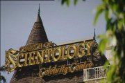 Cada Iglesia de la Cienciología se constituye por separado y tiene su propia junta local de directores y ejecutivos.-AGENCIAS
