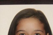 -PERIODICO