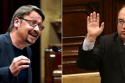 -EL PERIÓDICO