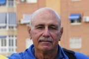 Miguel Ángel Millán.-EL PERIÓDICO
