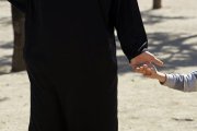 Escándalo en Nueva York por la revelación dos sacerdores acusados abuso sexual.-