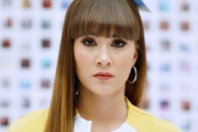 Aitana en el videoclip de Teléfono.-EL PERIÓDICO
