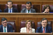 -EL PERIÓDICO