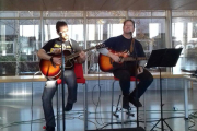 Stereo Beatles-ECB