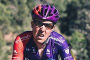 Ángel Madrazo será la baza del Burgos BH en Estella.-PHOTO GÓMEZ SPORT