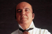 Chiquito de la Calzada.-EL PERIÓDICO
