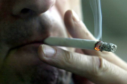 El tabaquismo, una de las principales causas de las enfermedades respiratorias-ECB