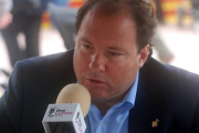 Daniel Massagué.-