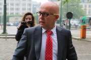 El abogado Gonzalo Boye-SEGURA (ACN)