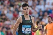 Jesús Gómez-ECB