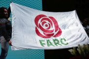 Partido Fuerza Alternativa Revolucionaria del Común-