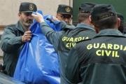-Foto: AGUSTÍN CATALÁN