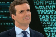 Pablo Casado en El objetivo.-LA SEXTA