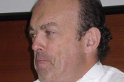 Evaristo Ruiz. L. V.