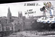 09-06-2022 FEDE VELEZ