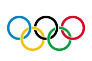 El logo del COI.-