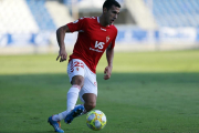Álvaro Rodríguez.
