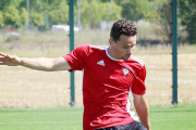 Matheus-CD MIRANDÉS