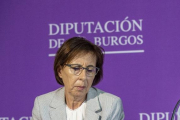 Carmen Miravalles