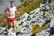 Kilian Jornet.-