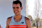 Dani Arce. FETACYL