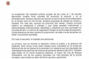 -EL PERIÓDICO