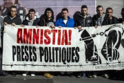 -EL PERIÓDICO