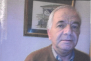 Imagen de Jesús Javier
Pérez Fuente. ECB
