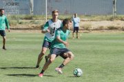 -SD HUESCA