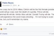 -FACEBOOK