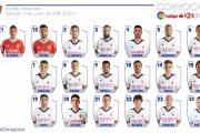 -REAL ZARAGOZA