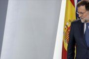 -EL PERIÓDICO