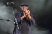 JOAN MANUEL SERRAT-FERRAN SENDRA