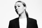 Mónica Naranjo formará parte del jurado de la nueva etapa de Operación Triunfo en TVE-1.-EL PERIÓDICO