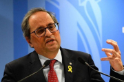 -GABRIEL BOUYS (AFP)