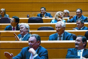-AGUSTÍN CATALÁN