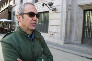 -ROGER PI DE CABANYES (ACN)